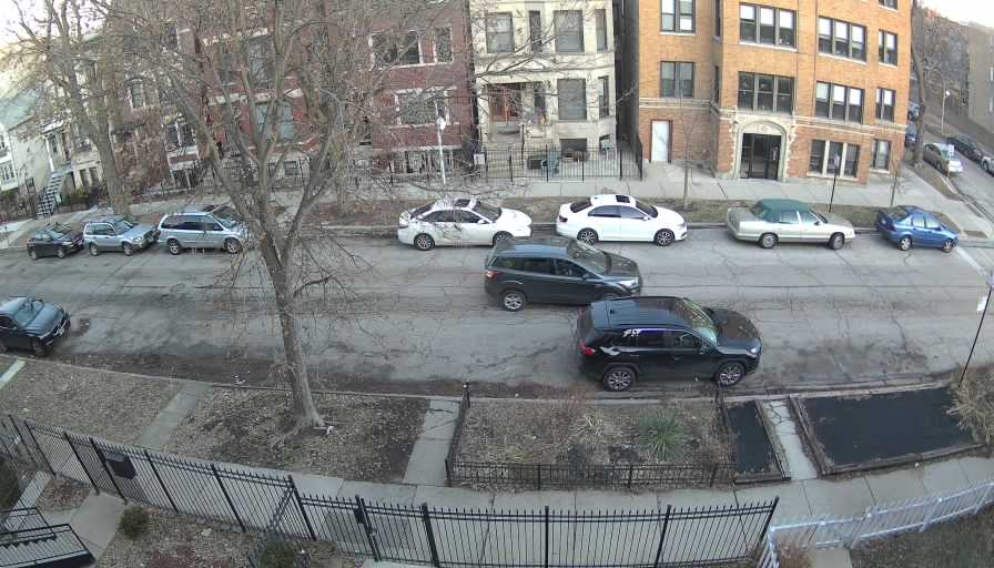 Reolink Camera One_00_Reolink Home Hub One_20260107162405.jpg